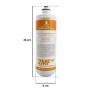 Scatola da 2 Pz Filtro SWN 2MFAG | Acquaxcasa.com
