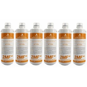 Scatola da 6 pezzi Filtro SWAN 2MF AG