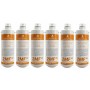 Scatola da 6 pezzi Filtro SWAN 2MFAG | Acquaxcasa.com