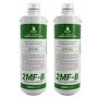 Scatola da 2 pz Filtro SWN 2MF-B | Acquaxcasa.com
