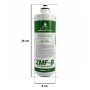 Scatola da 2 pz Filtro SWN 2MF-B | Acquaxcasa.com