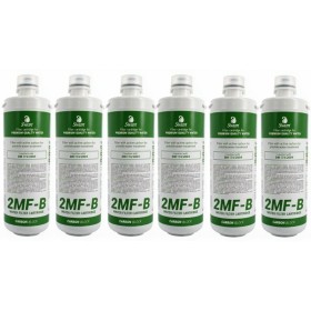 Scatola da 6 pz Filtro acqua Swan 2MF-B