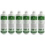 Scatola da 6 pz Filtro SWN 2MF-B | Acquaxcasa.com