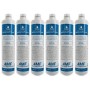 Scatola da 6 pezzi Filtro SWAN 4MF | Acquaxcasa.com
