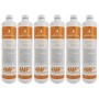 Scatola da 6 pezzi Filtro SWAN 4MFAG | Acquaxcasa.com