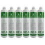 Scatola da 6 pz Filtro SWN 4MF-B | Acquaxcasa.com