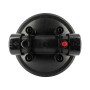 Contenitore Porta Filtro Big Blue 10" | Acquaxcasa.com