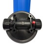 Contenitore porta filtro Big Blue 20" | Acquaxcasa.com