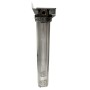 Batteria doppia porta filtro 20" | Acquaxcasa.com