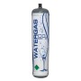 Bombola CO2 Watergas 600g Monouso | Acquaxcasa.com
