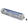 2 Bombole CO2 Usa e Getta 600g Watergas per Gasatori