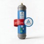 Bombole usa e getta Swan per erogatori acqua | Acquaxcasa.com
