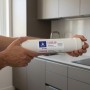 Set filtrazione osmosi  alta qualità 10 pollici | Acquaxcasa.com