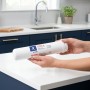 Set filtrazione osmosi plus | Acquaxcasa.com