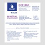 Set filtrazione osmosi remineralizzante | Acquaxcasa.com