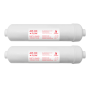 Scatola 2 pz Filtro SWAN AIPRO | Acquaxcasa.com