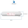 Scatola 6 pz Filtro SWAN AIPRO | Acquaxcasa.com
