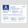 Scatola da 2 pz Filtro SWAN AICRO | Acquaxcasa.com