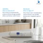 Scatola da 6 pz Filtro SWAN AICRO | Acquaxcasa.com