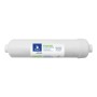Filtro Swan 10" In Linea Calcite | Acquaxcasa.com