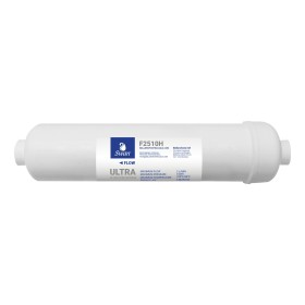 Filtro Swan 10" Ultrafiltrazione | Acquaxcasa.com