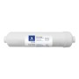 Filtro Swan 10" Ultrafiltrazione | Acquaxcasa.com