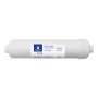 Filtro Swan 10" Remineralizzante | Acquaxcasa.com