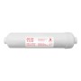 Filtro AIPRO Swan in linea sedimenti 10 pollici | Acquaxcasa.com