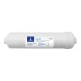 Filtro Swan AICRO 10" In Linea Carbone | Acquaxcasa.com