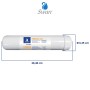 Scatola da 6 pezzi Filtro SWAN F5633/C - AG