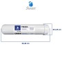 Scatola da 2 pezzi Filtro SWAN F5633/C