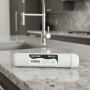 Scatola da 2 pezzi Filtro SWAN F5633/C