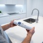 Scatola da 2 pezzi Filtro SWAN F5633/C