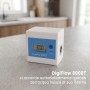 Kit Swan Digital Pure Family Essential| Acquaxcasa.com