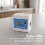 Kit di Filtrazione Swan Digital Essential | Acquaxcasa.com