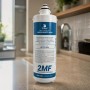 Kit di Filtrazione Swan Digital Essential | Acquaxcasa.com