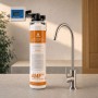 Kit Swan Digital Protection Family | Acquaxcasa.com
