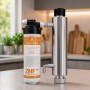Kit di filtrazione Swan Pure Protection | Acquaxcasa.com