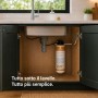 Kit di filtrazione Swan Pure Protection | Acquaxcasa.com