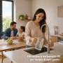 Kit Swan Essential Family Pure | Acquaxcasa.com