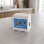 Contalitri digitale Digiflow 800 T | Acquaxcasa.com