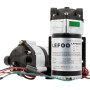 Pompa a membrana Lefoo 6800W 220V FF 3/8" | Acquaxcasa.com