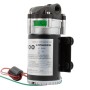 Pompa a membrana Lefoo 6800W 220V FF 3/8" | Acquaxcasa.com
