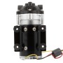 Pompa a membrana Lefoo 6800W 220V FF 3/8" | Acquaxcasa.com