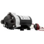 Pompa a membrana Lefoo 6800W 220V FF 3/8" | Acquaxcasa.com