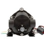 Pompa a membrana Lefoo 6800W 220V FF 3/8" | Acquaxcasa.com