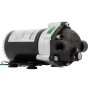 Pompa a membrana Lefoo 6800W 220V FF 3/8" | Acquaxcasa.com