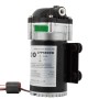 Pompa a membrana Lefoo 6800W 220V innesti rapidi 3/8" | Acquaxcasa.com