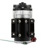 Pompa a membrana Lefoo 6800W 220V innesti rapidi 3/8" | Acquaxcasa.com