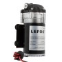 Pompa a membrana Lefoo 6800W 220V innesti rapidi 3/8" | Acquaxcasa.com